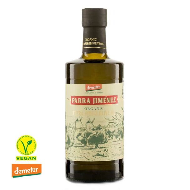 5l olive oil bottle, olive oil deals. Spanish extra virgin olive oil