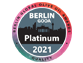 Berlin Gooa Berlin Gooa