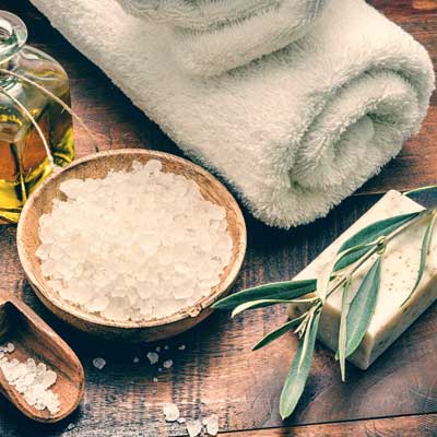 Naturkosmetik