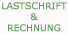Sofortüberweisung
